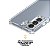 Capa para Samsung Galaxy S22 - Clear Proof - Gshield - Imagem 5
