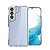 Capa para Samsung Galaxy S22 - Clear Proof - Gshield - Imagem 1