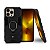 Capa para iPhone 13 Pro - Defender Black - Gshield - Imagem 3