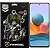 Película para Xiaomi Redmi Note 10 Pro - Hydrogel HD - Gshield - Imagem 1