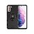 Capa para Samsung Galaxy S21 - Defender Black - Gshield - Imagem 5