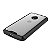 Capa Ultra Slim Air Preta para Motorola Moto G5 - Gshield - Imagem 7