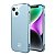 Capa para iPhone 14 - Clear - Gshield - Imagem 1