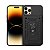 Capa para iPhone 14 Pro - Dinamic Cam Protection - Gshield - Imagem 1