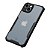 Capa para iPhone 14 - Dual Shock X - Gshield - Imagem 6