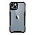 Capa para iPhone 14 - Dual Shock X - Gshield - Imagem 8
