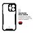 Capa para iPhone 14 Pro - Dual Shock X - Gshield - Imagem 3