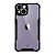 Capa para iPhone 14 Plus - Dual Shock X - Gshield - Imagem 8