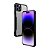 Capa para iPhone 14 Pro Max - Dual Shock X - Gshield - Imagem 1