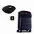 Kit Mala de viagem Armor + Necessaire Guardian - Gshield - Imagem 2