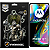 Película para Motorola Moto G82 5G - Hydrogel Gamer Fosca - Gshield - Imagem 1