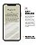 Película para Motorola Moto G82 5G - Privacidade Hydrogel - Gshield - Imagem 4