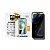 Película para Motorola Moto G82 5G - Privacidade Hydrogel - Gshield - Imagem 1