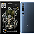 Película para Xiaomi Mi 10 Pro - Traseira Hydrogel HD - Gshield - Imagem 1