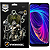 Película para Philco Hit P10 - Hydrogel Gamer Fosca - Gshield - Imagem 1