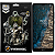 Película para Nokia C20 - Hydrogel Gamer Fosca - Gshield - Imagem 1