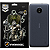 Película para Nokia C20 - Traseira Hydrogel HD - Gshield - Imagem 1