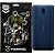 Película para Nokia C01 Plus - Traseira Hydrogel HD - Gshield - Imagem 1
