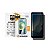Película para Nokia C01 Plus - Privacidade Hydrogel - Gshield - Imagem 1