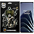 Película para OnePlus 10 Pro - Hydrogel Gamer Fosca - Gshield - Imagem 1