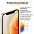 Película para OnePlus 10 Pro - Hydrogel HD - Gshield - Imagem 2