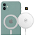 Kit Magsafe - Carregador e Capa para iPhone 11 - Gshield - Imagem 1