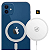 Kit Magsafe - Carregador e Capa para iPhone 12 - Gshield - Imagem 1