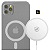 Kit Magsafe - Carregador e Capa para iPhone 12 Pro - Gshield - Imagem 1