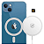 Kit Magsafe - Carregador e Capa para iPhone 13 - Gshield - Imagem 1