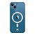 Kit Magsafe - Carregador e Capa para iPhone 13 - Gshield - Imagem 4