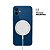 Kit Magsafe - Carregador e Capa para iPhone 13 Mini - Gshield - Imagem 7