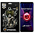 Película para Asus Rog Phone 3 - Hydrogel Gamer Fosca - Gshield - Imagem 1