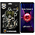 Película para Asus Rog Phone 3 - Hydrogel HD - Gshield - Imagem 1