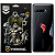 Película para Asus Rog Phone 3 - Traseira Hydrogel HD - Gshield - Imagem 1