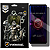 Película para Asus Rog Phone 3 - Privacidade Hydrogel - Gshield - Imagem 1
