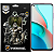 Película para Xiaomi Redmi Note 9T - Hydrogel Gamer Fosca - Gshield - Imagem 1