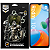 Película para Xiaomi Redmi 10C - Hydrogel Gamer Fosca - Gshield - Imagem 1