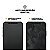 Película para Infinix Zero 5G - Privacidade Hydrogel - Gshield - Imagem 5