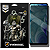 Película para Infinix Hot 11S - Privacidade Hydrogel - Gshield - Imagem 1