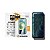 Película para Infinix Hot 11S - Privacidade Hydrogel - Gshield - Imagem 1