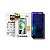 Película para Infinix Note 10 Pro - Privacidade Hydrogel - Gshield - Imagem 1