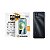 Película para Infinix Hot 11 (X689F) - Traseira Hydrogel HD - Gshield - Imagem 1