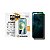 Película para Infinix Hot 11 (X689F) - Privacidade Hydrogel - Gshield - Imagem 1
