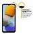 Capa para Samsung Galaxy M13 / M23 - Dinamic Cam Protection - Gshield - Imagem 2