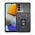 Capa para Samsung Galaxy M13 / M23 - Dinamic Cam Protection - Gshield - Imagem 1