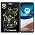 Película para Motorola Moto G42 - Hydrogel Gamer Fosca - Gshield - Imagem 1