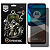 Película para Motorola Moto G42 - Privacidade Hydrogel - Gshield - Imagem 1