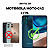 Película para Motorola Moto G42 - Privacidade Hydrogel - Gshield - Imagem 2