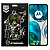 Película para Motorola Moto G52 - Hydrogel HD - Gshield - Imagem 1