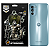 Película para Motorola Moto G52 - Traseira Hydrogel HD - Gshield - Imagem 1